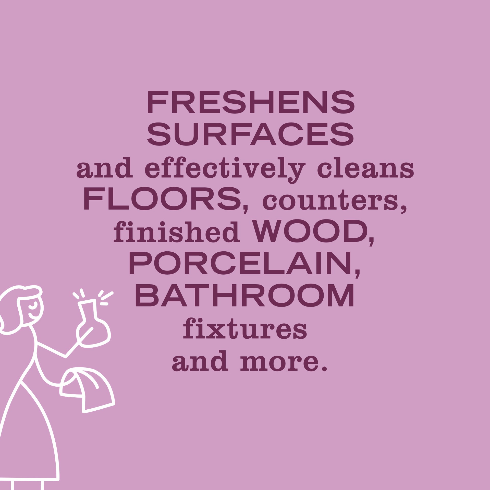 slide 6 of 9, Mrs. Meyer's Clean Day Liquid Hand Soap Refill, Peony Scent, 33 Fl Oz Bottle, 32 fl oz