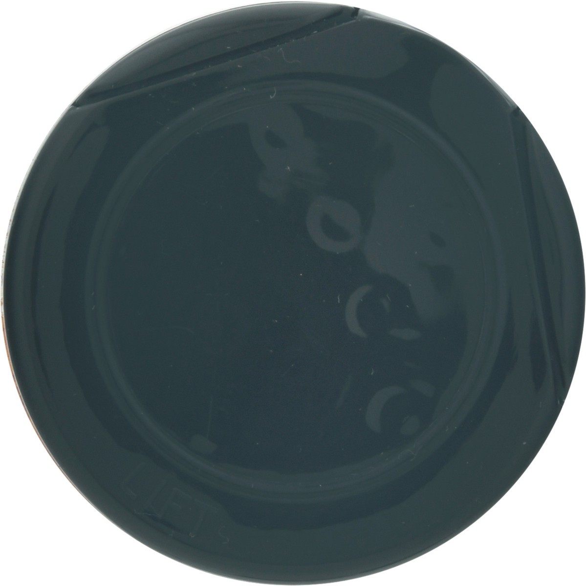 slide 7 of 14, SE Grocers Bythebay Seafd Seson, 6.4 oz