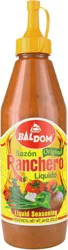 Baldom Ranchero Liquid Seasoning