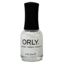 Orly Topper Twinkling Veil