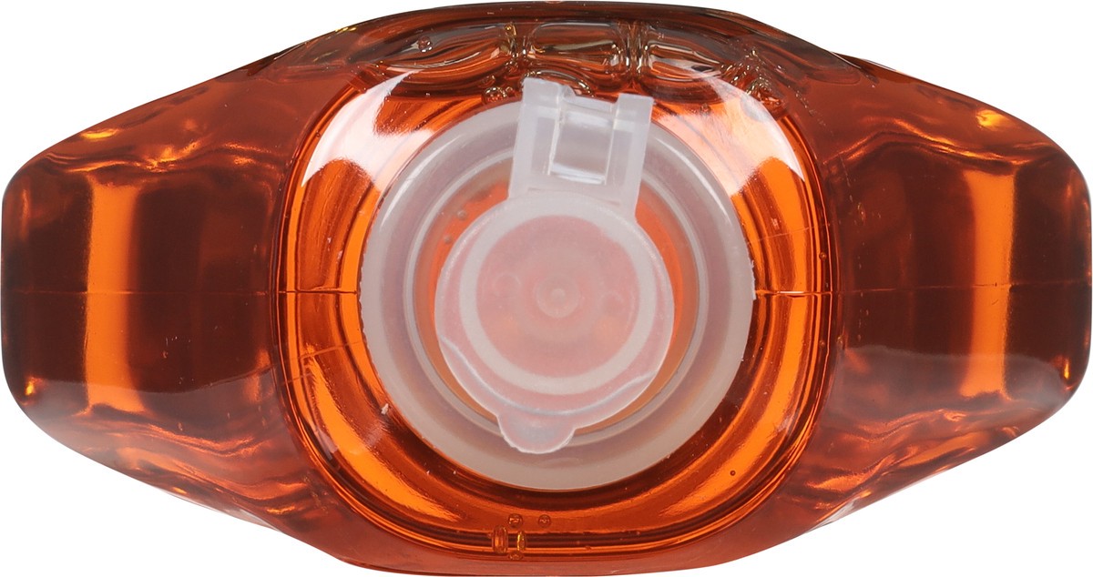 slide 5 of 10, Se Grocers Dsh Orng 19.4Z, 19.4 oz