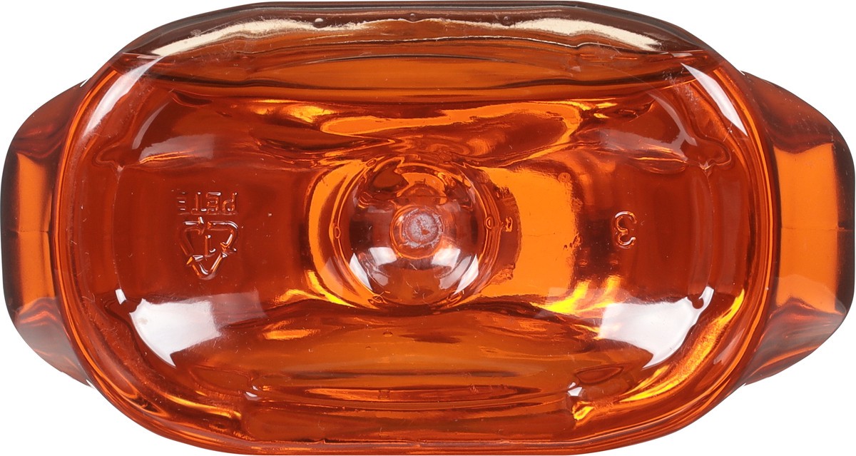 slide 10 of 10, Se Grocers Dsh Orng 19.4Z, 19.4 oz