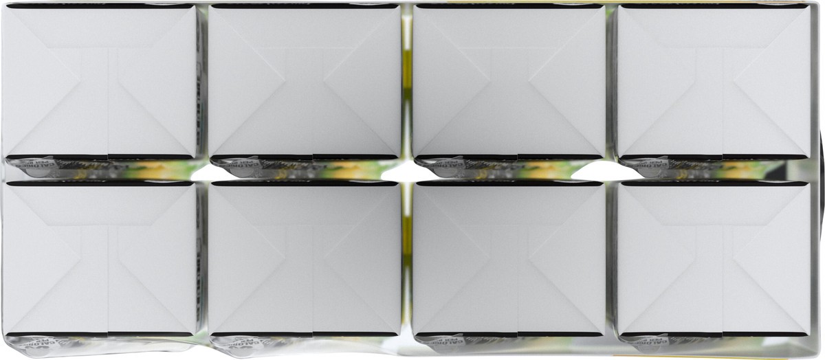 slide 2 of 11, Minute Maid Lemonade Cartons- 8 ct,