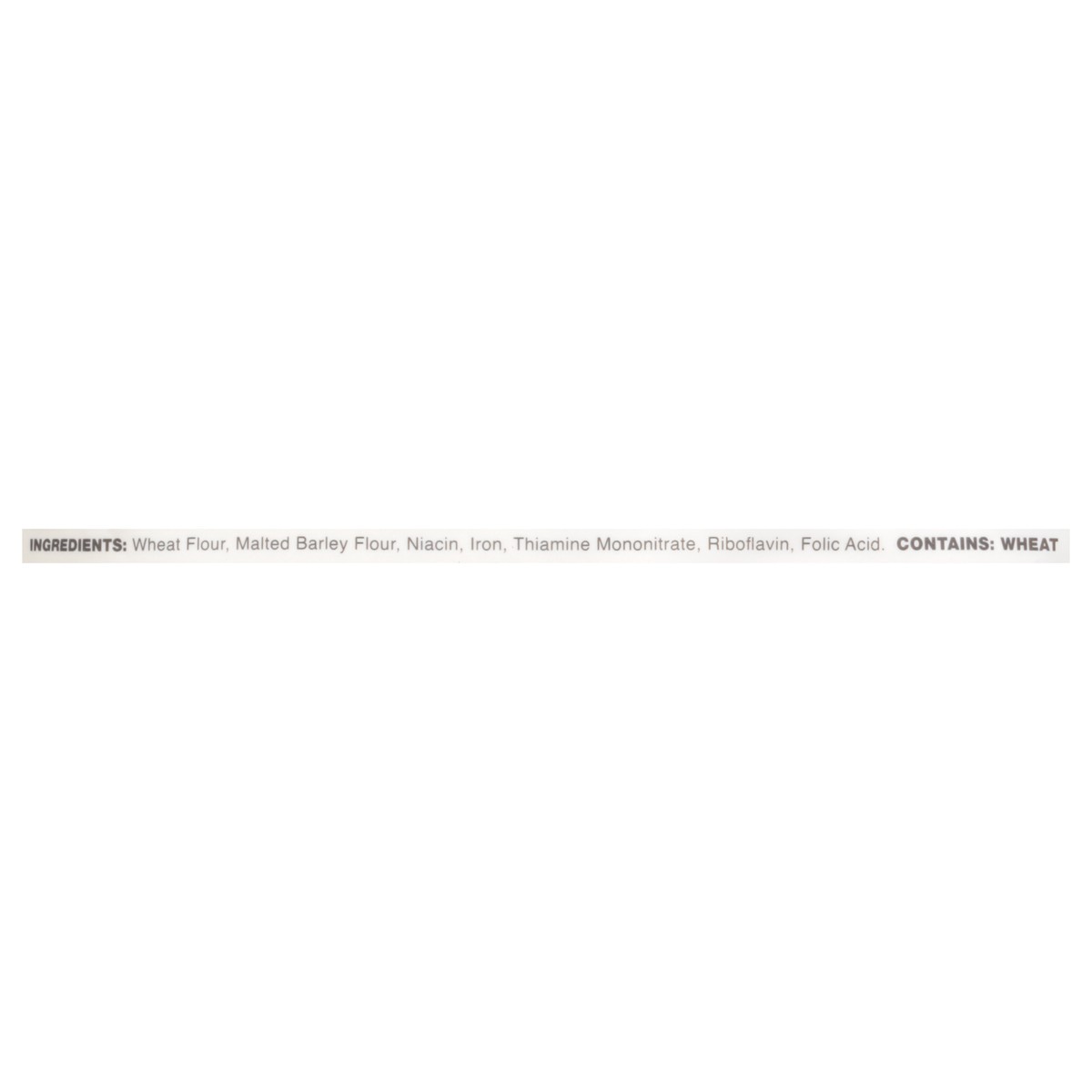 slide 3 of 14, Wheat Montana Natural White Flour - 5 lb, 5 lb