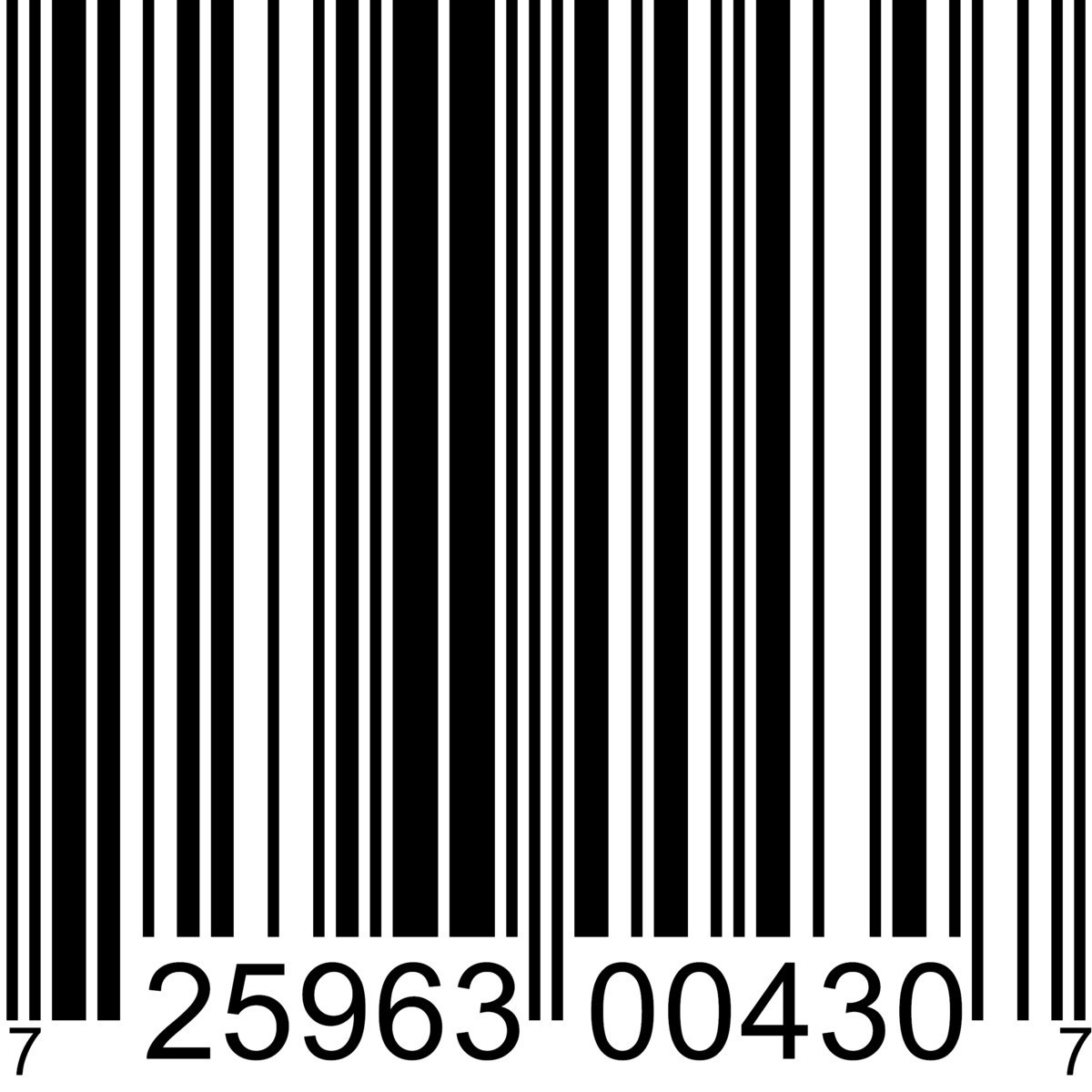 slide 5 of 14, Wheat Montana Natural White Flour - 5 lb, 5 lb