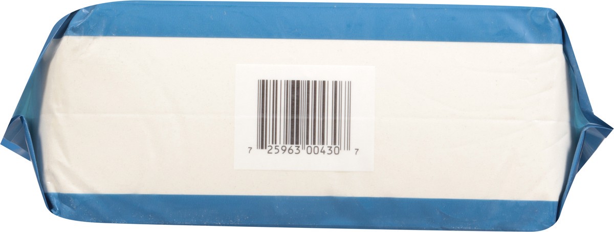 slide 6 of 14, Wheat Montana Natural White Flour - 5 lb, 5 lb