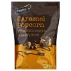 slide 1 of 1, Signature Select Popcorn Chocolate Caramel Nut, 1 ct