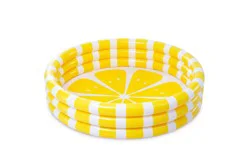 Intex Inflatable Pool - Zesty Lemon