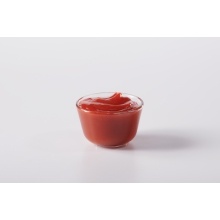 slide 1 of 1, Brickman's Ketchup Can 33% Fcy 6-10 Brick, 115 oz