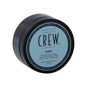 slide 1 of 1, American Crew Fiber, 3 oz