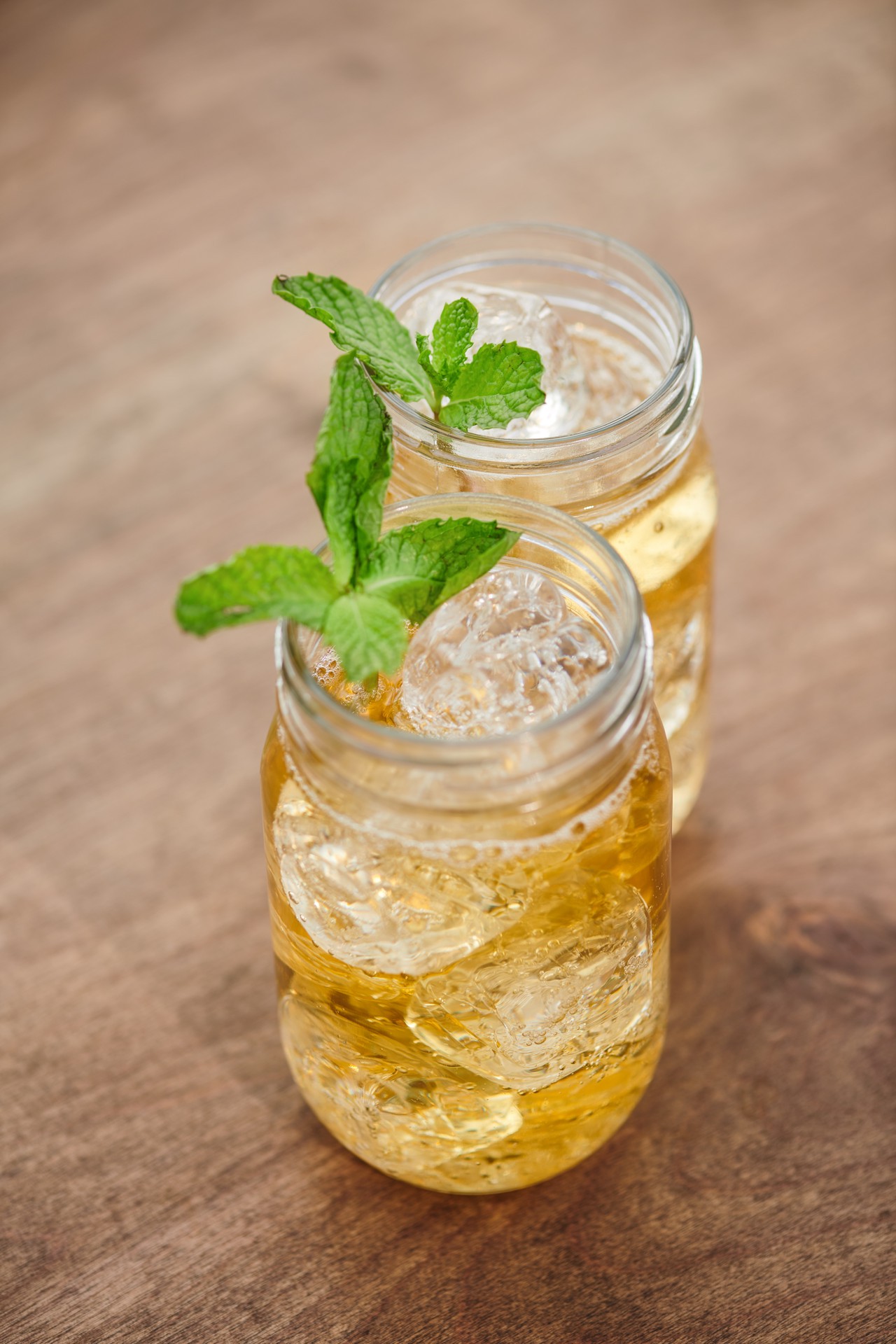 slide 10 of 10, Jameson Caskmates IPA Irish Whiskey, 1 L Bottle, 40% ABV, 1 liter