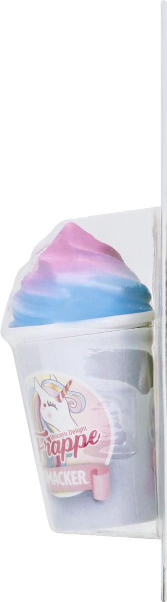 slide 9 of 9, Lip Smacker Frappe Magical Collection Unicorn Delight Lip Balm 0.26 oz, 0.26 oz