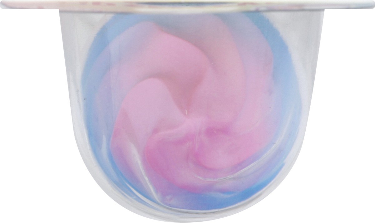 slide 8 of 9, Lip Smacker Frappe Magical Collection Unicorn Delight Lip Balm 0.26 oz, 0.26 oz