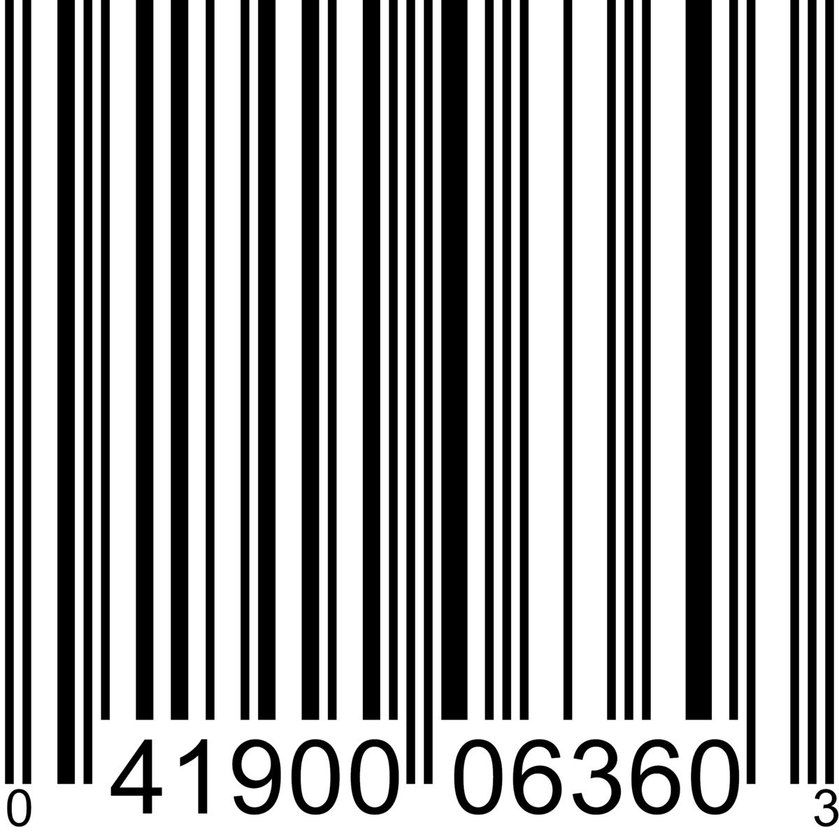 slide 10 of 12, Country Fresh Mackinac Island Fudge Ice Cream 1.5 qt, 1.5 qt