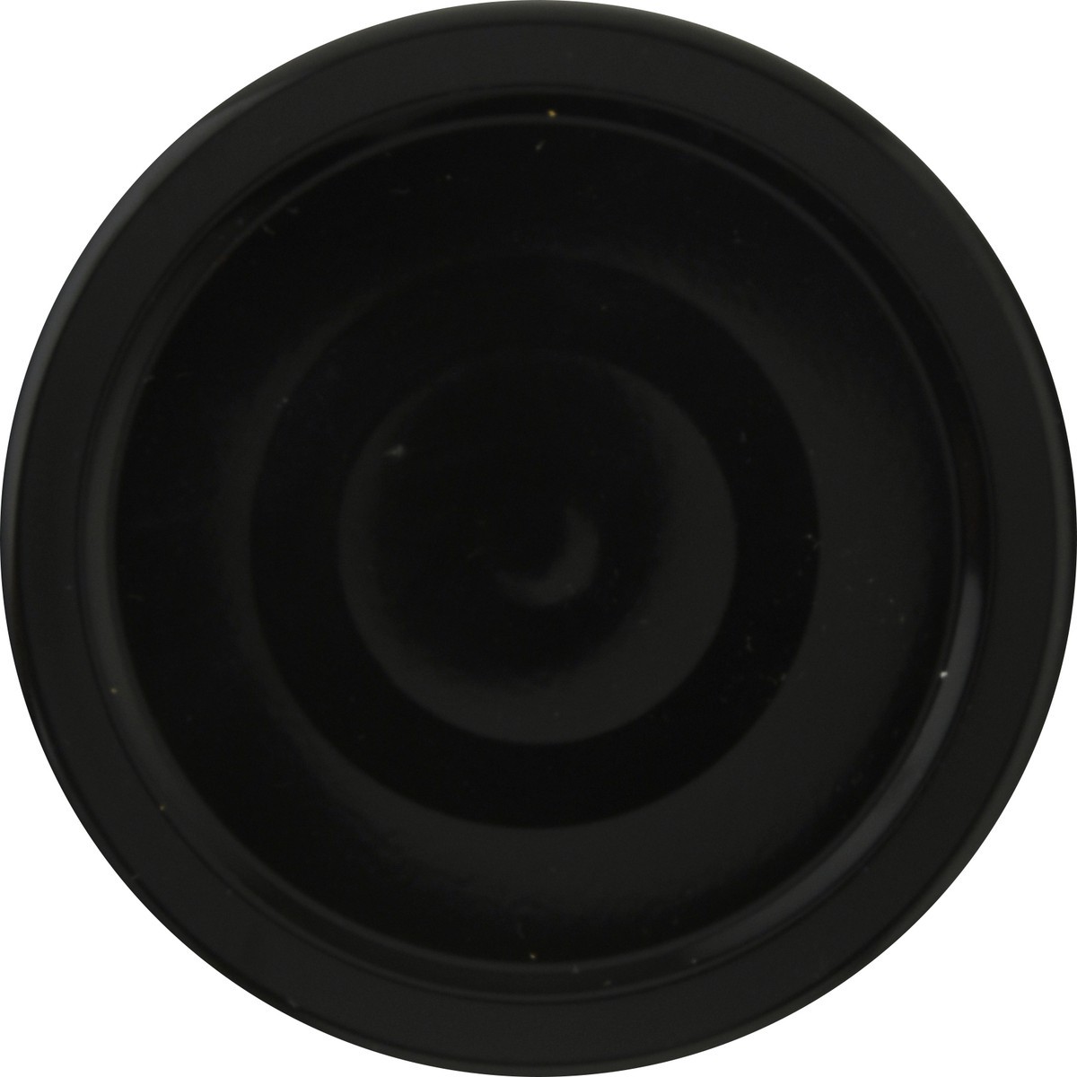 slide 9 of 13, Traverse City Whiskey Co. Premium Cocktail Cherries - 450 g, 450 g