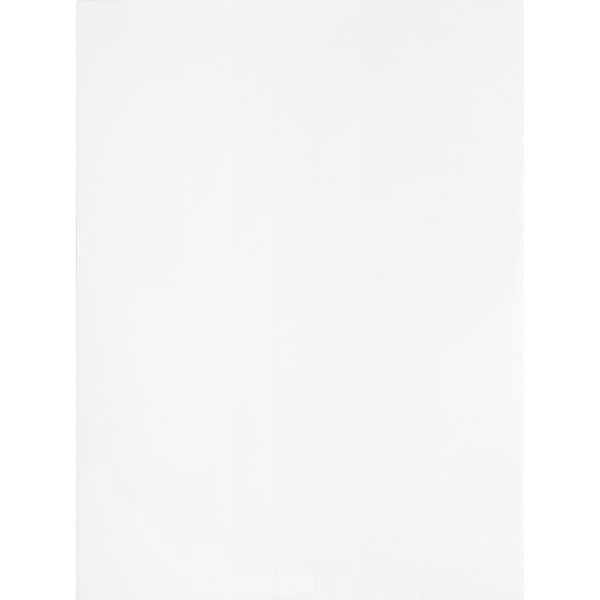 slide 4 of 7, Business Source Self Sealing Catalog Envelope - Catalog - 9"" Width x 12"" Length - 28 lb - Peel & Seal - White - Wove - 100 / Box, 100 ct
