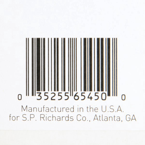 slide 7 of 7, Business Source Self Sealing Catalog Envelope - Catalog - 9"" Width x 12"" Length - 28 lb - Peel & Seal - White - Wove - 100 / Box, 100 ct