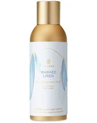 Washed Linen Medium Fragrance Mist