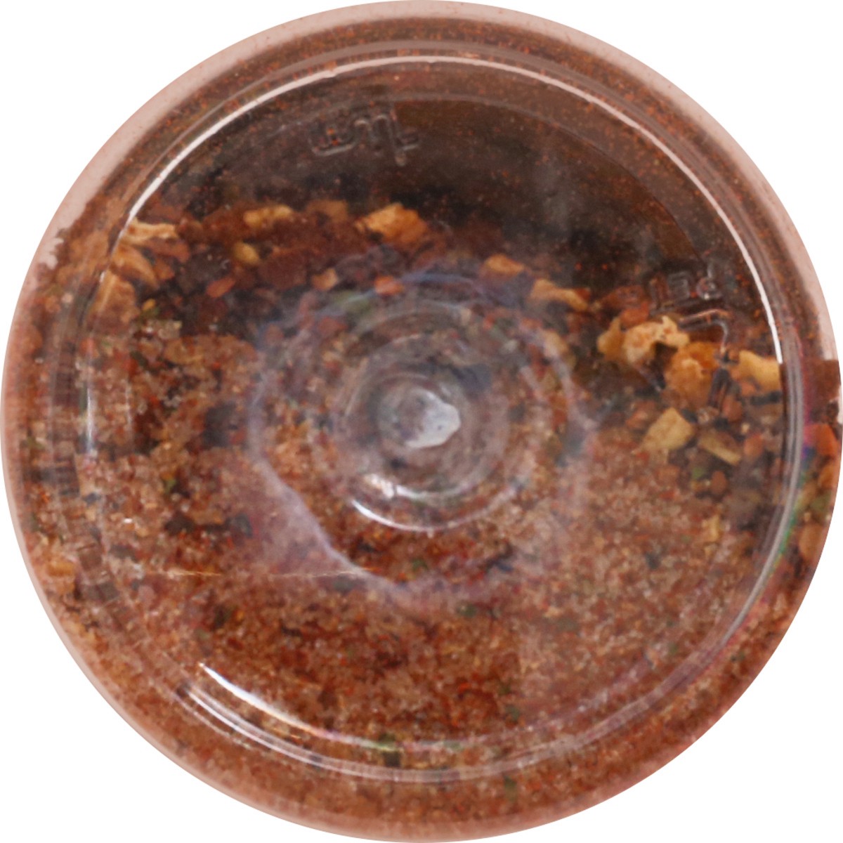 slide 9 of 12, Da Kine Hawaiian Smoky Rub 4 oz, 4 oz