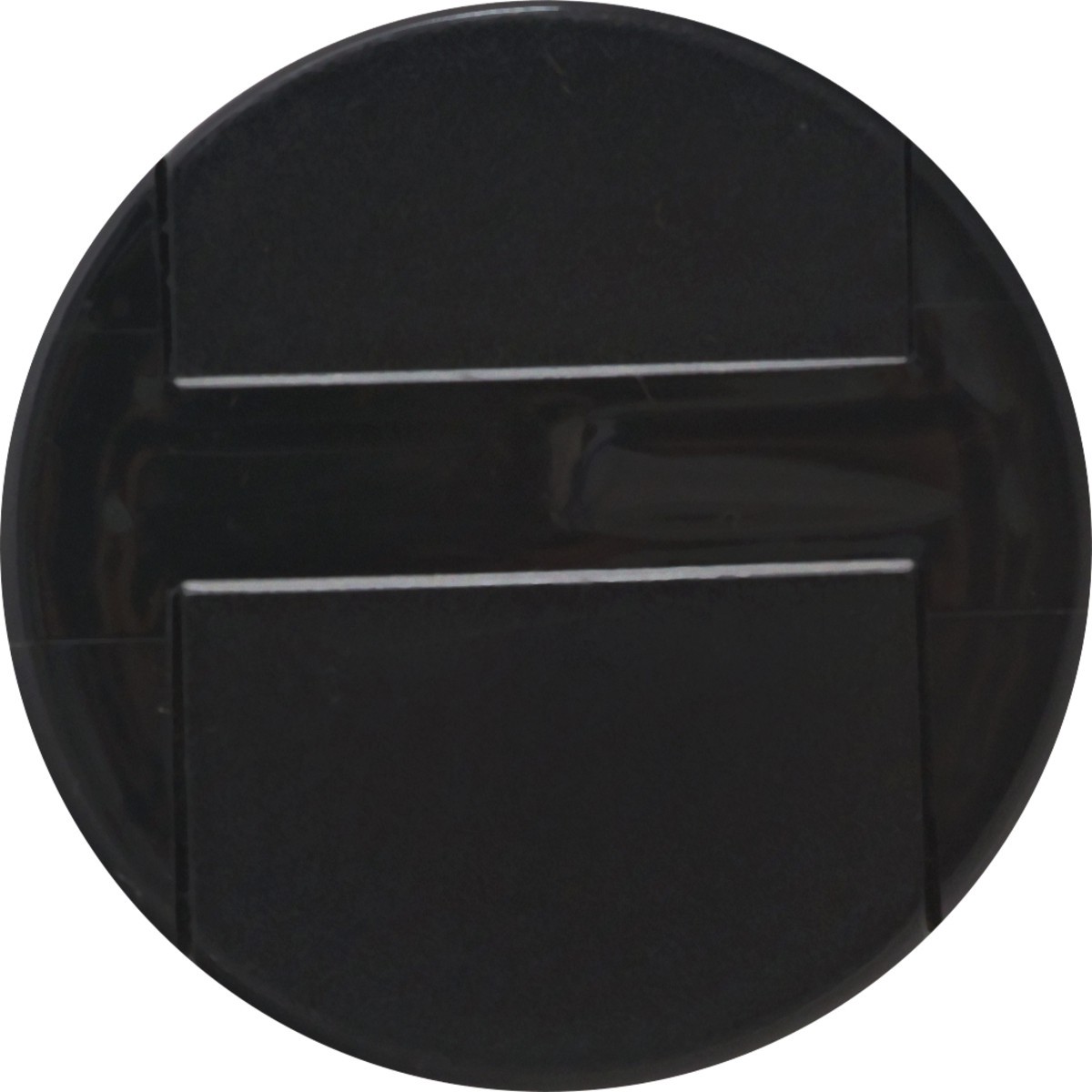 slide 6 of 12, Da Kine Hawaiian Smoky Rub 4 oz, 4 oz