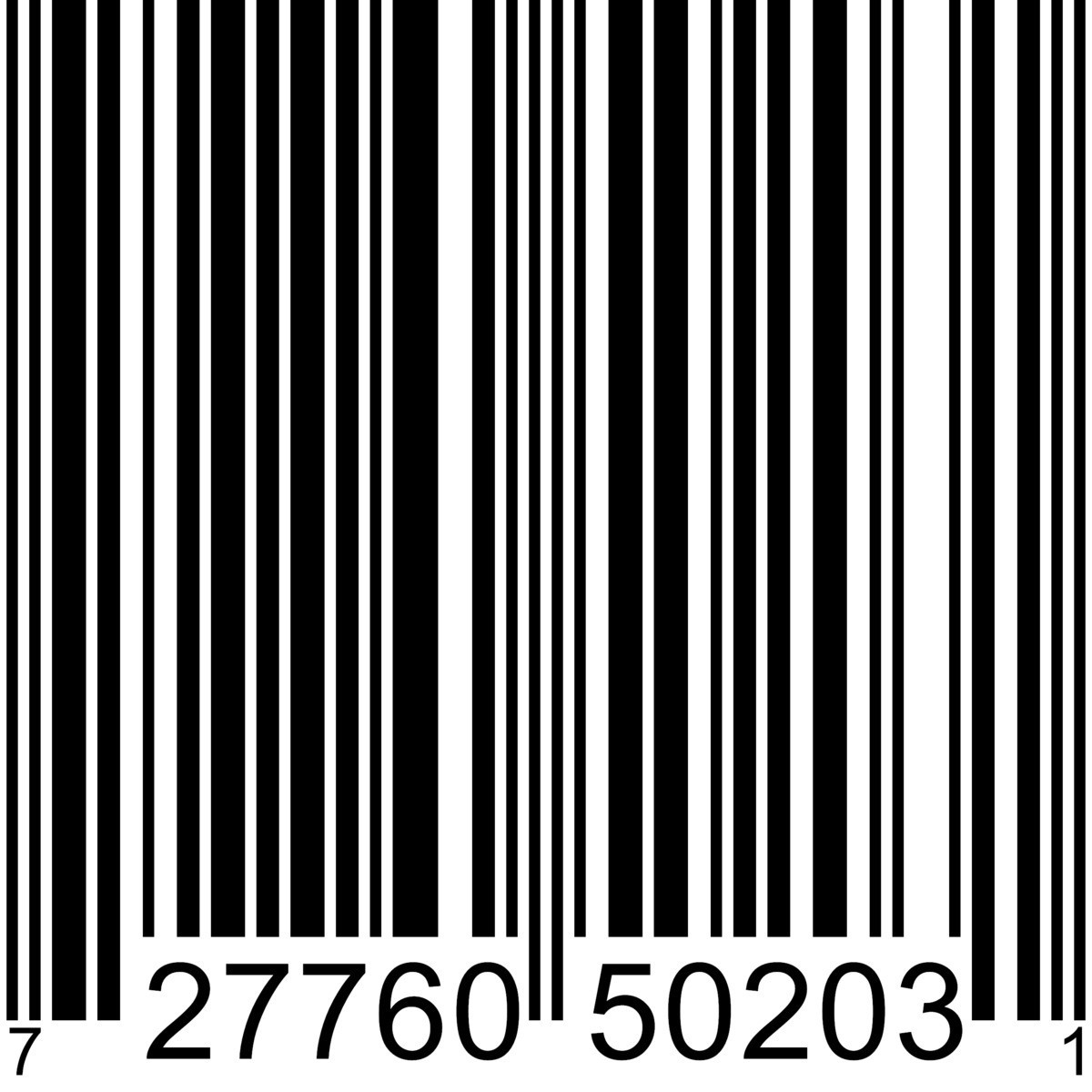 slide 5 of 5, Mionetto Organic Prosecco 750ml, 750 ml