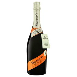 Mionetto Organic Prosecco 750ml