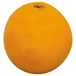 Produce Orange - 1 ea