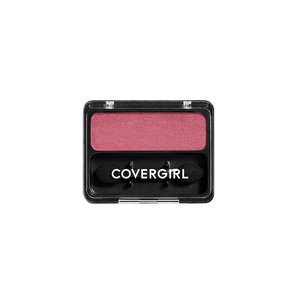 slide 1 of 1, Covergirl Eye Enhancers 428 Maroon Moment Eyeshadow Kit, 1 ct