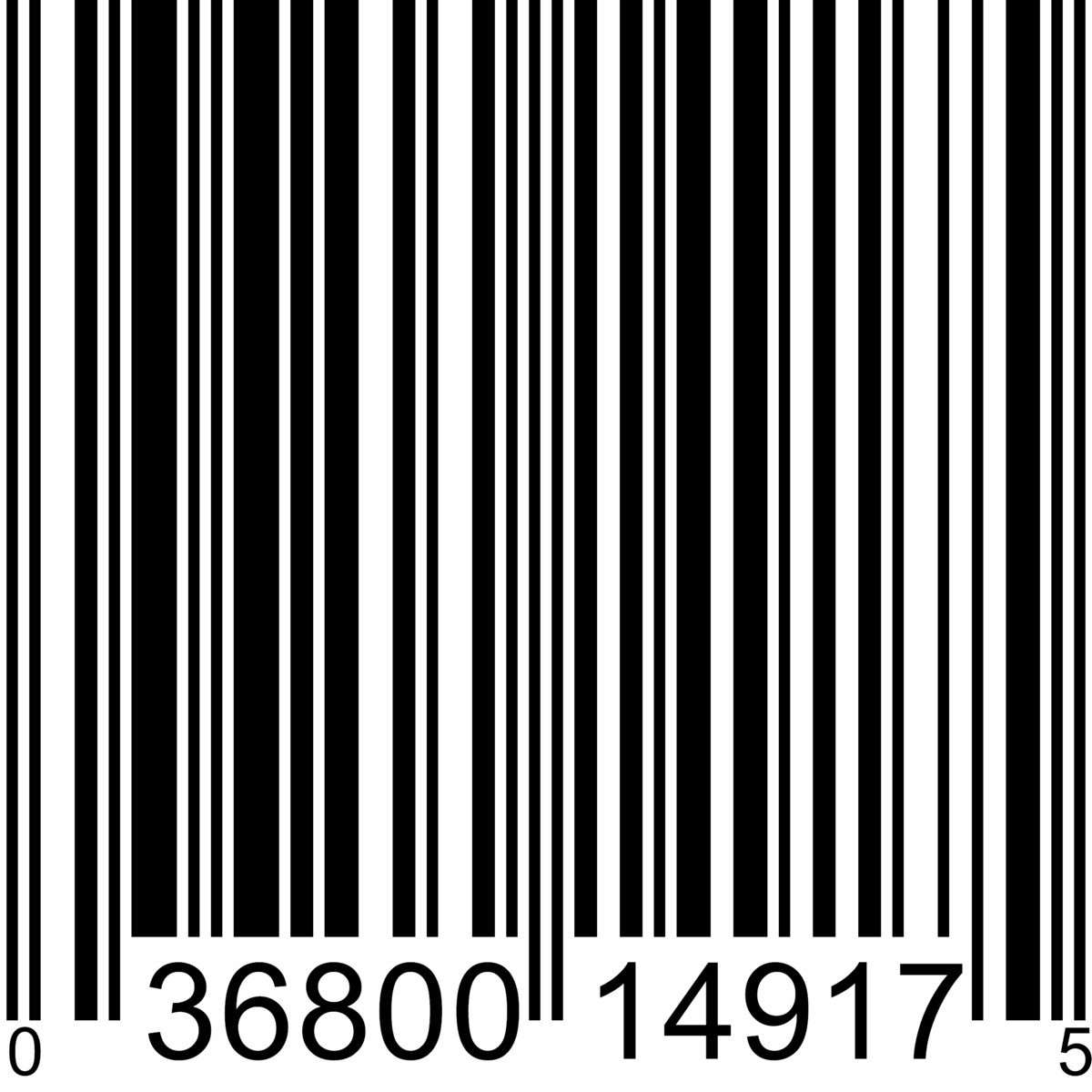 slide 3 of 14, Full Circle Market Organic Rainbow Chard 1 ea, 1 ea