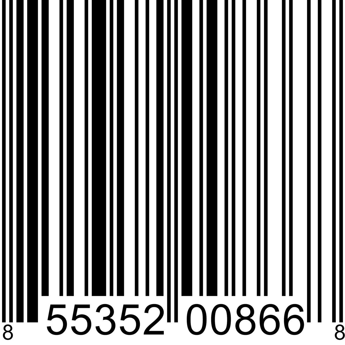 slide 4 of 13, Athletic Brewing Light Copper Beer 12 fl oz, 12 fl oz