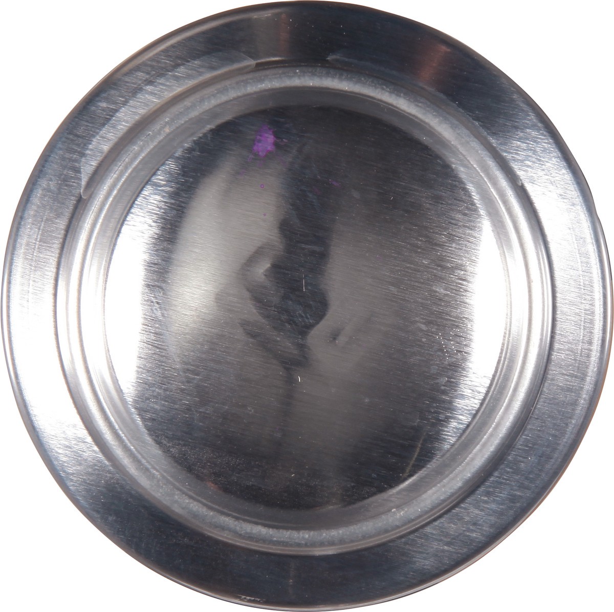 slide 12 of 13, Athletic Brewing Light Copper Beer 12 fl oz, 12 fl oz