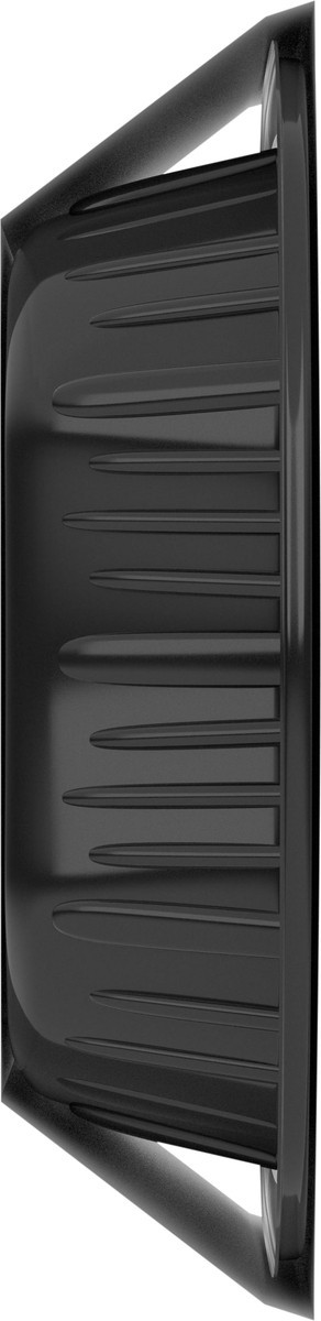 slide 9 of 9, Bob Evans Roasted Garlic & Herb Mashed Cauliflower 12 oz, 12 oz