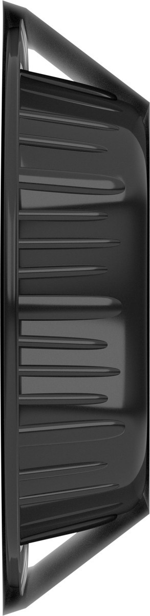 slide 6 of 9, Bob Evans Roasted Garlic & Herb Mashed Cauliflower 12 oz, 12 oz