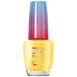 OPI Nail Color - Rapid Dry - Proceed With (No) Caution
