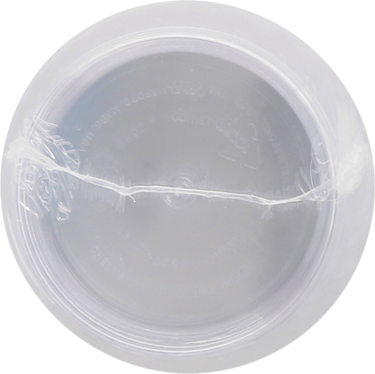 slide 7 of 9, Tableluxe 9 fl oz Elegant Fluted Design Party Tumblers 16 Count 16 ea, 16 ct