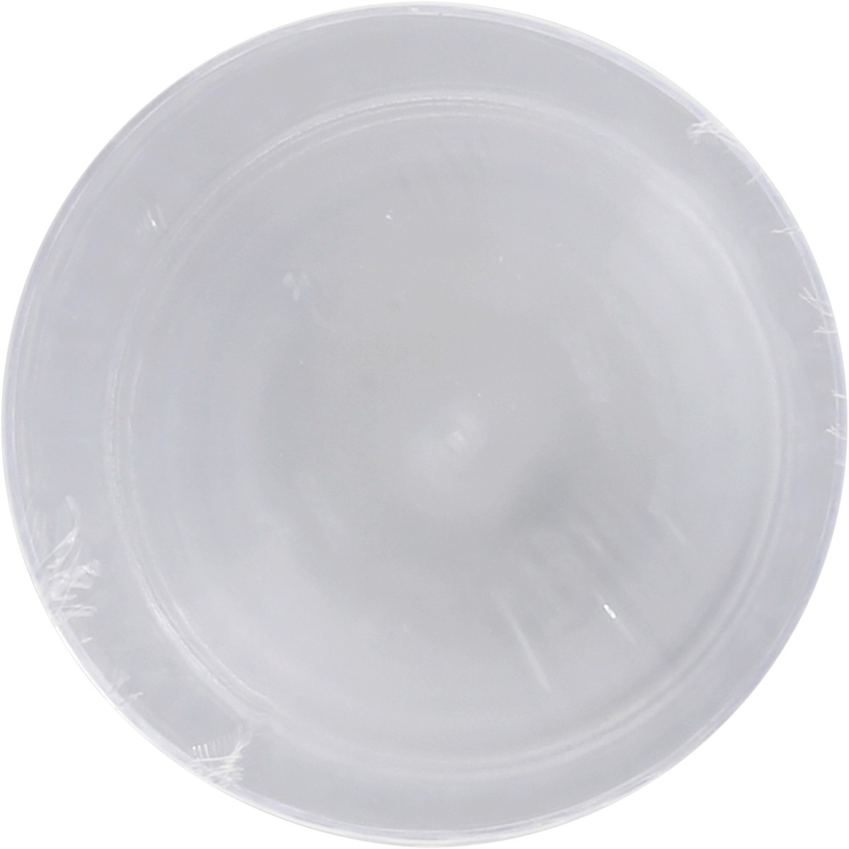 slide 2 of 9, Tableluxe 9 fl oz Elegant Fluted Design Party Tumblers 16 Count 16 ea, 16 ct