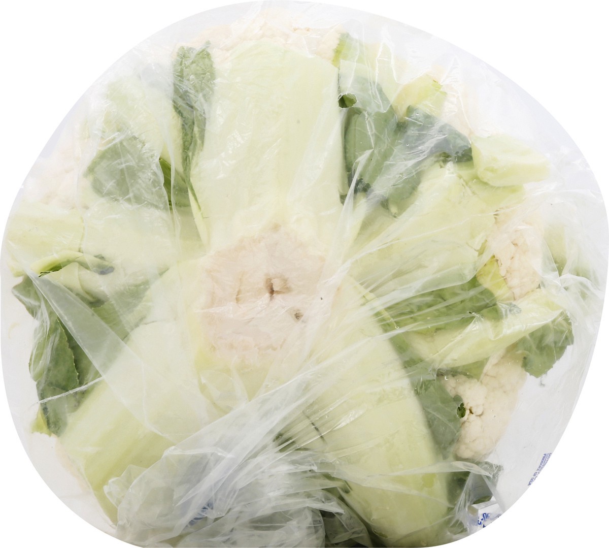 slide 2 of 9, Dole Cauliflower, 1 ct