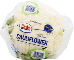 Dole Cauliflower