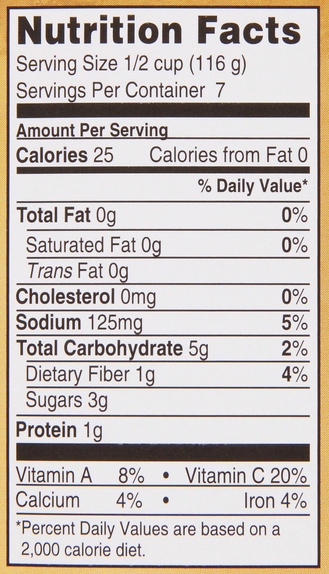 slide 2 of 6, Furmano's Furmanos Tomato Diced, 28 oz