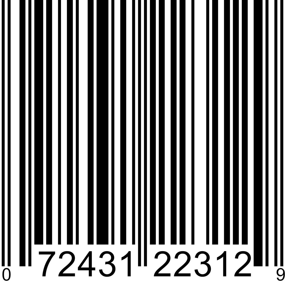 slide 7 of 7, Lunds & Byerlys DOD of Chocolate Iced Donut 1 ea, 1 ct