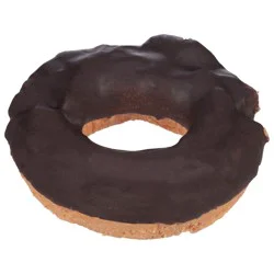 Lunds & Byerlys DOD of Chocolate Iced Donut 1 ea