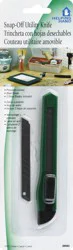 Helping Hand Utility Knife 1 ea