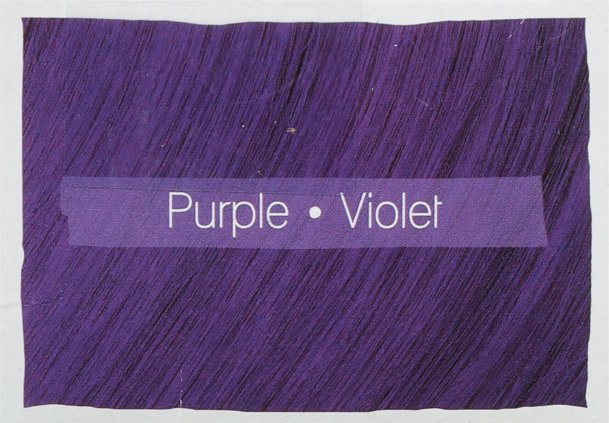 slide 8 of 9, Tints Of Nature Hair Bold Purple, 1 ct