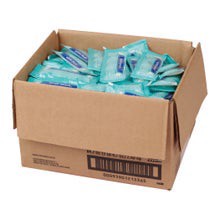 slide 1 of 1, GFS Tartar Sauce - 200 ct, 200 ct