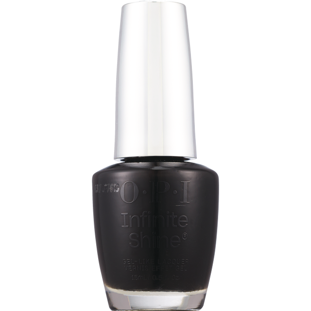 slide 1 of 1, Essie Nail Polish, Swoon In The Lagoon Collection, Ripple Reflect, 0.46 Fl Oz, 0.5 oz