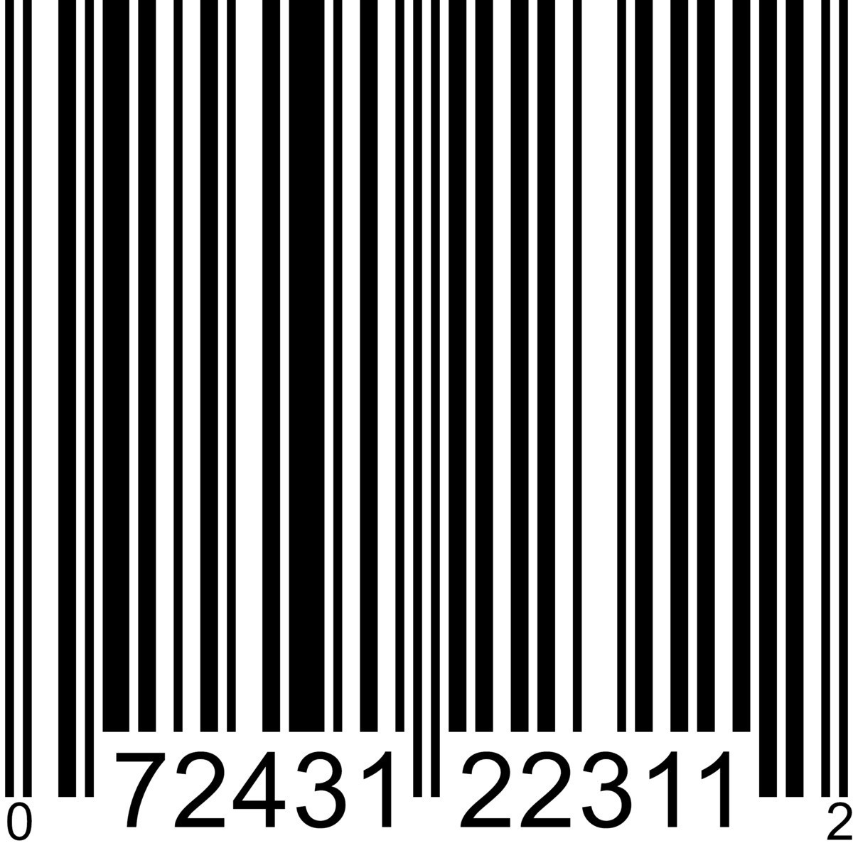 slide 5 of 7, Lunds & Byerlys DOD of Vanilla Bean Donut 1 ea, 1 ct