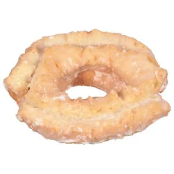Lunds & Byerlys DOD of Vanilla Bean Donut 1 ea