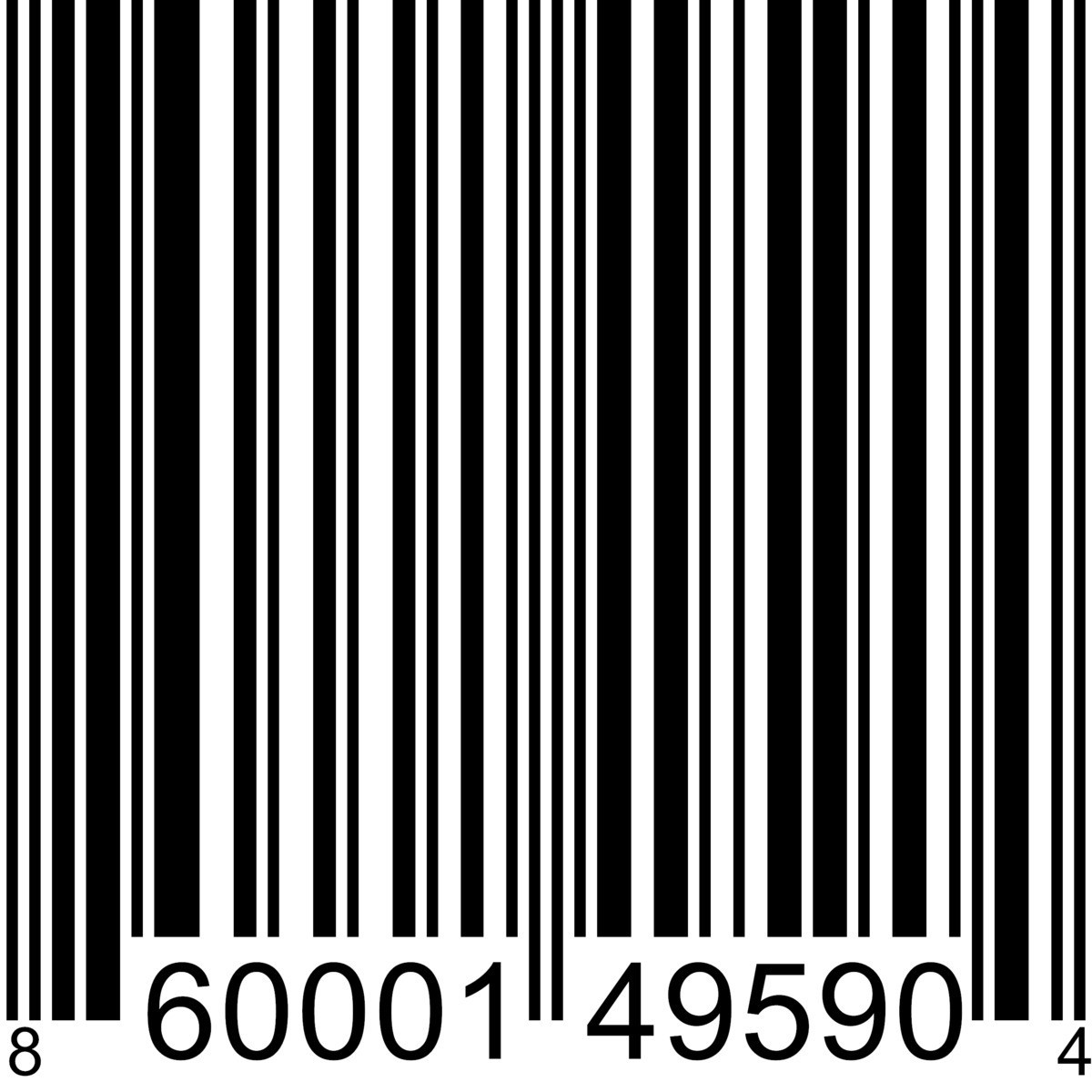 slide 4 of 13, Ronili Foods Cauli Crunch Premium Original Cauliflower Crumbs 6 oz, 6 oz