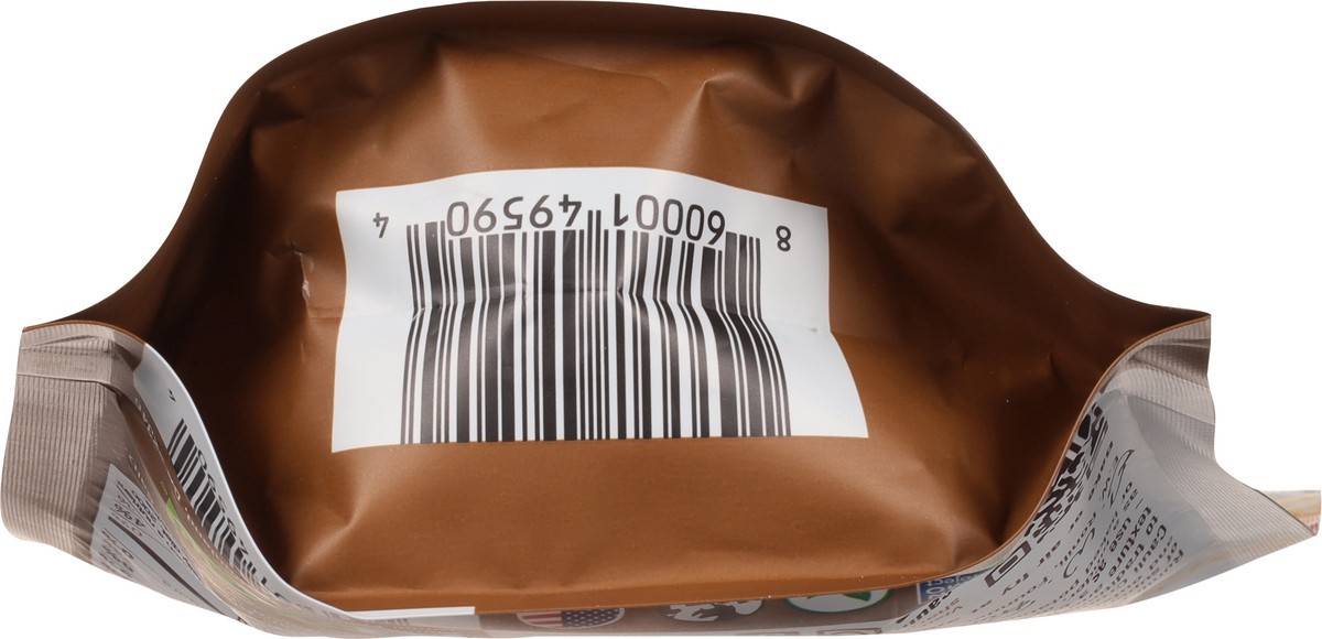 slide 8 of 13, Ronili Foods Cauli Crunch Premium Original Cauliflower Crumbs 6 oz, 6 oz