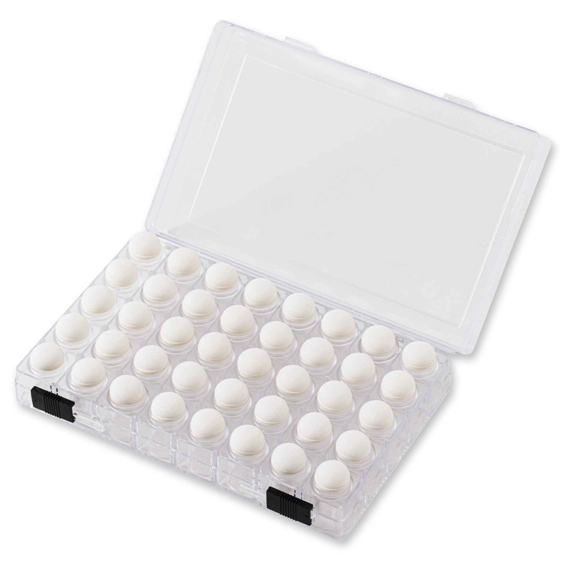 slide 2 of 5, Dauber Set By Recollections, 1 ct